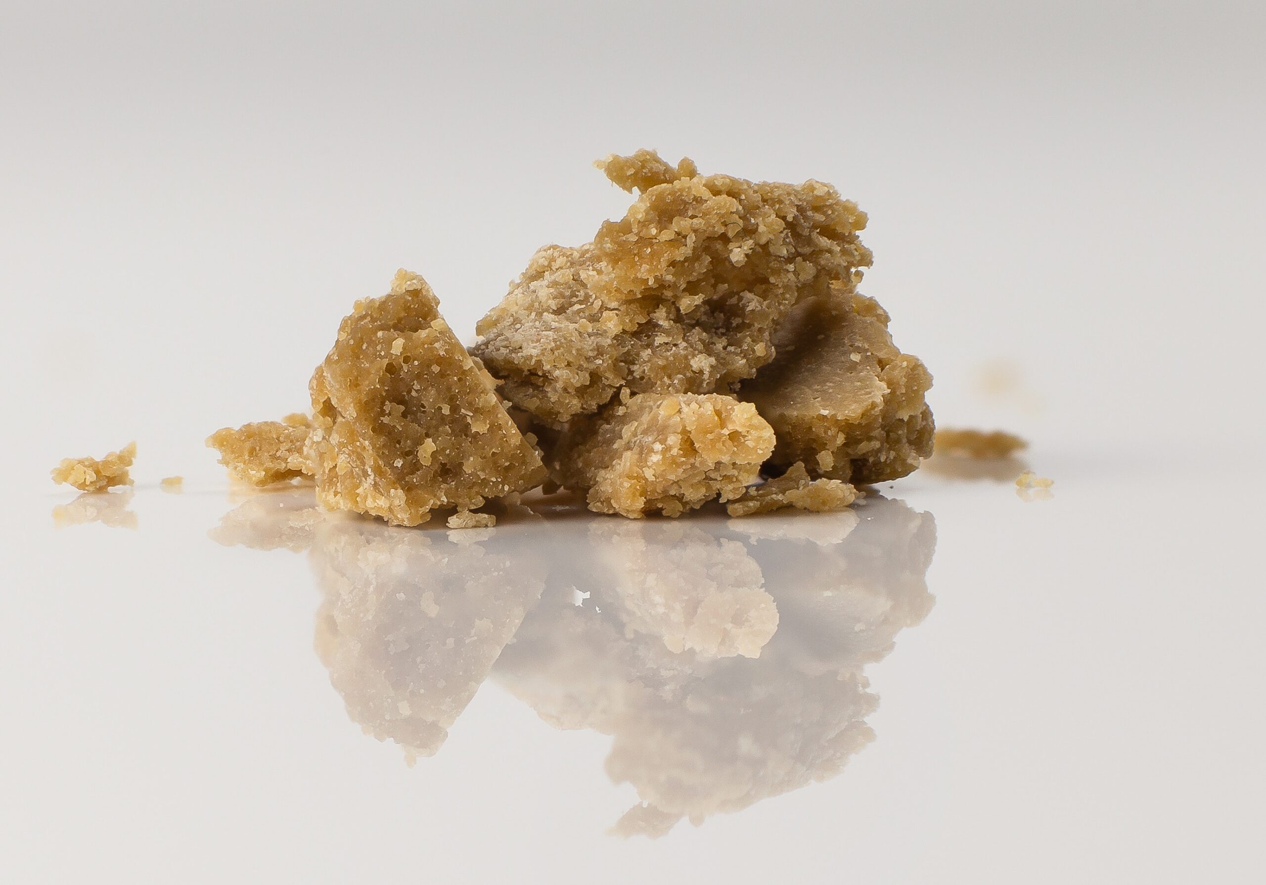 cannabis concentrates