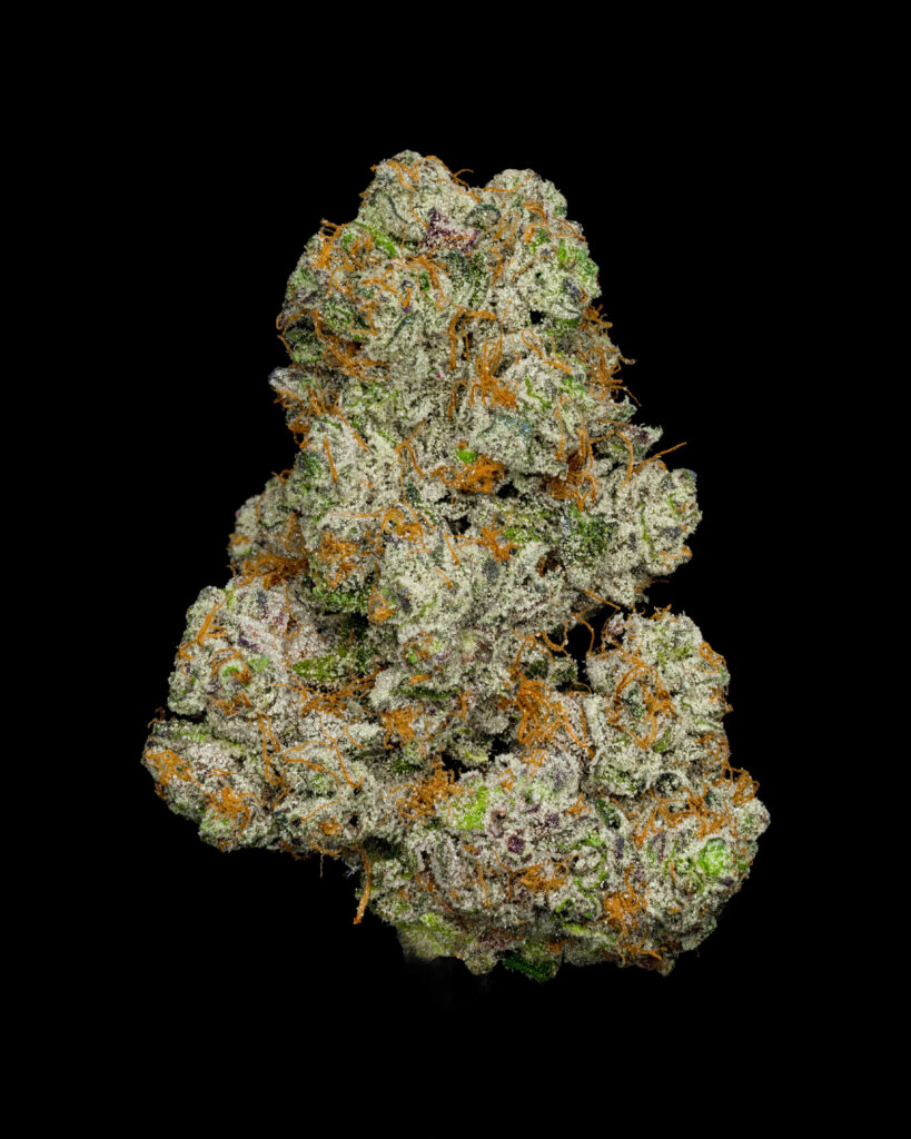 girl scout cookies weed strain 2023