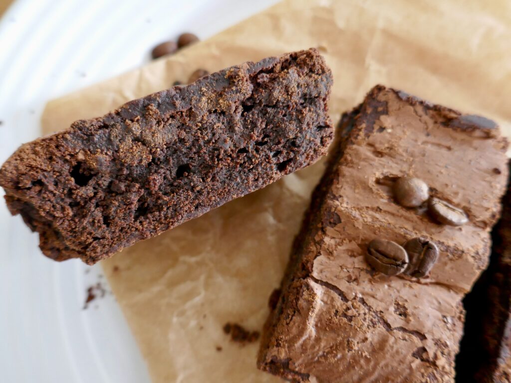 easy cannabis brownies recipes